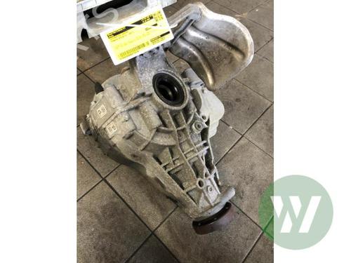 Differential, bag PORSCHE MACAN (95B) 3.0 S Diesel | BP37406733M24 - Image 2