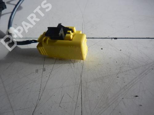 Other SEAT IBIZA IV (6J5, 6P1) 1.4 TDI | BP5033151O1 