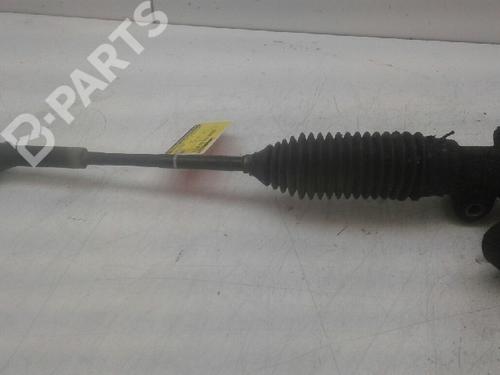 Steering rack OPEL COMBO Box Body/MPV (X12) 1.3 CDTI (B05) | BP4777644M22 