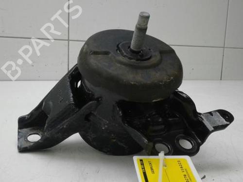 Used Support KIA OPTIMA (JF) 1.6 CRDi (136 hp) 14574250