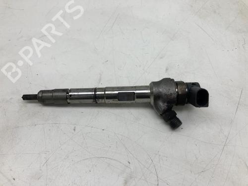 Używane Wtryskiwacz AUDI A4 B9 Avant (8W5, 8WD) 40 TDI (190 hp) 30642581