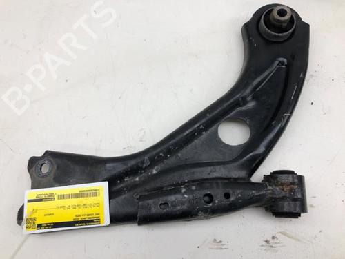 Used Support OPEL COMBO Box Body/MPV (K9) 1.5 D (131 hp) 30319962