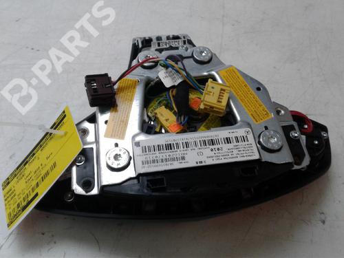 Used Driver airbag MERCEDES-BENZ E-CLASS Coupe (C207) E 220 CDI / d (207.302, 207.301) (170 hp) 4774265