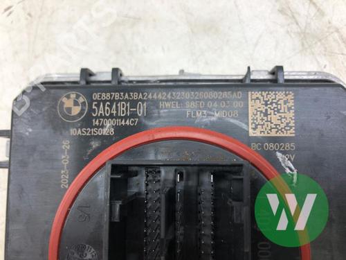 Control unit BMW X1 (U11) xDrive 30e Plug-in-Hybrid | BP39915255M11 - Image 2