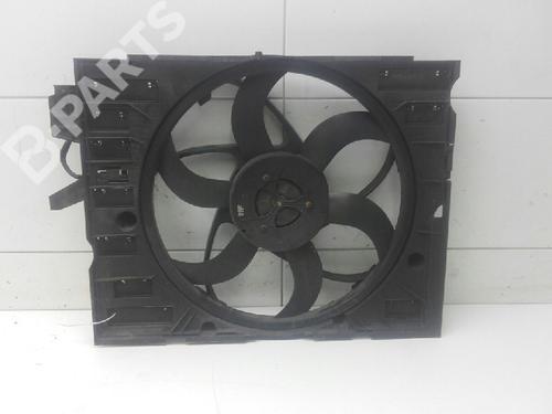 Pipe BMW 6 (E63) 630 i | BP6954245M125 