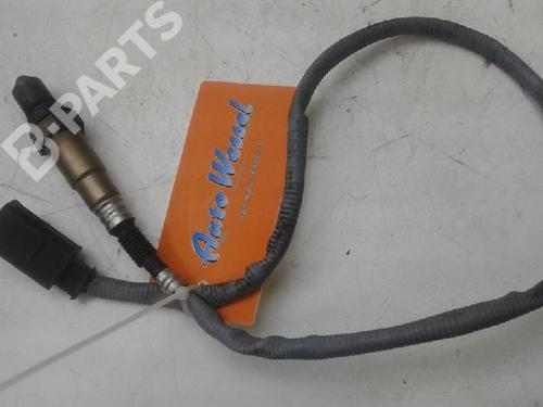 Used Electronic sensor MERCEDES-BENZ E-CLASS (W212) E 200 CDI / BlueTEC (212.005, 212.006) (136 hp) 7519307