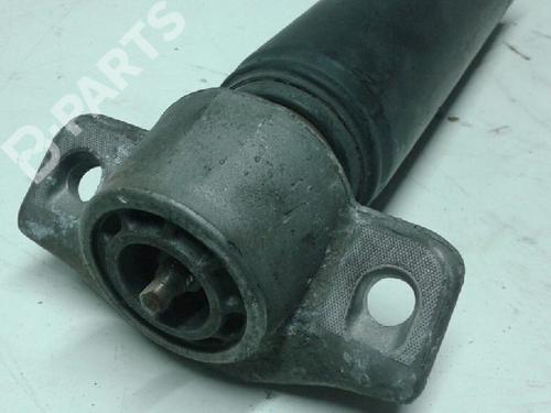 Right rear shock absorber OPEL ASTRA H Estate (A04) 1.7 CDTI (L35) | BP4774249M19 