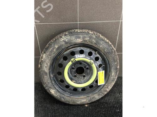 Used Jack Kit KIA CEED (CD) 1.4 (99 hp) 29394866