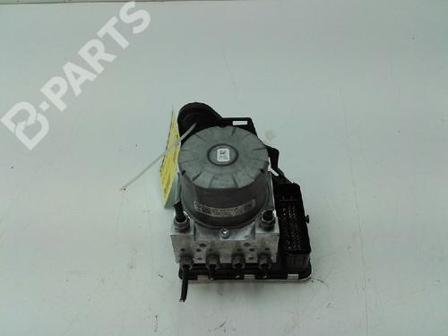 Abs pomp SEAT ATECA (KH7, KHP) 1.6 TDI (115 hp) 9101592
