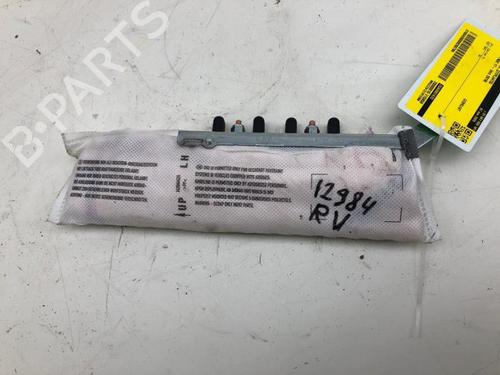 Annen VW T-ROC (A11, D11) 2.0 TDI (150 hp) 30199904