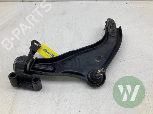 Support MINI MINI (R56) Cooper | BP33896011C155 - Image 3