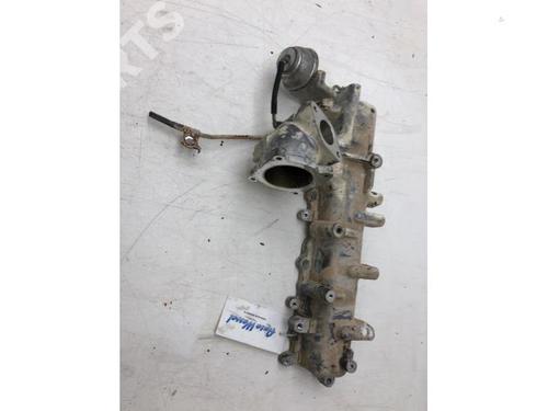 Used Intake manifold NISSAN NT400 CABSTAR (F24M) 35.13 (130 hp) 11685189