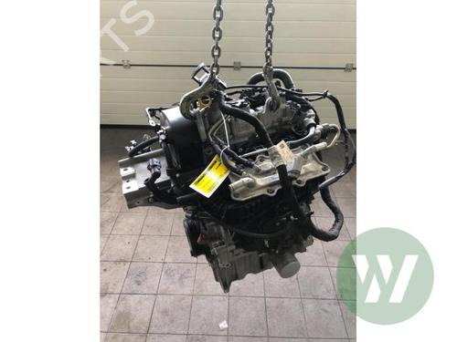 Motor Motor 38760452 38760452