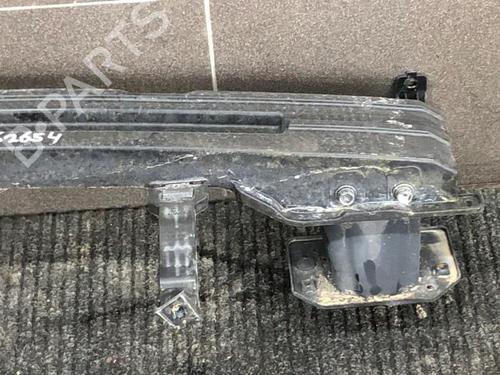 Rear bumper reinforcement KIA CEED (CD) 1.4 | BP29740502C73 