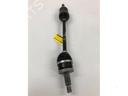 Used Left front driveshaft KIA SPORTAGE IV (QL, QLE) 1.6 GDI (132 hp) 29861475