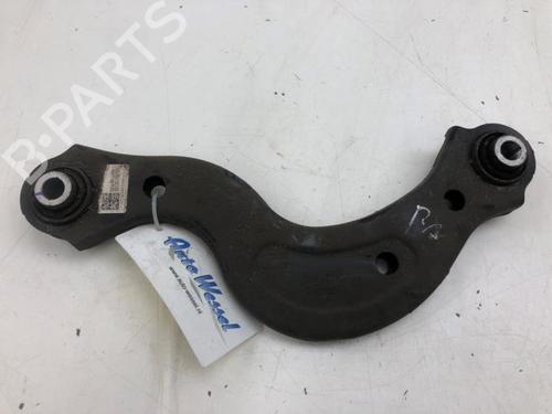 Used Support Support HYUNDAI TUCSON (NX4E, NX4A) 1.6 T-GDi Hybrid HTRAC (230 hp) 39913638 39913638