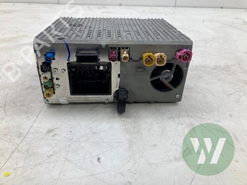 Electronic module BMW 1 (F20) 120 d | BP36091531M83 - Image 3