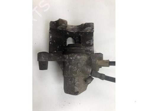 Right rear brake caliper VOLVO S40 II (544) 1.6 | BP18059968M106 
