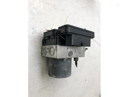 ABS pump OPEL ASTRA K (B16) 1.6 CDTi (68) | BP11049692M43 