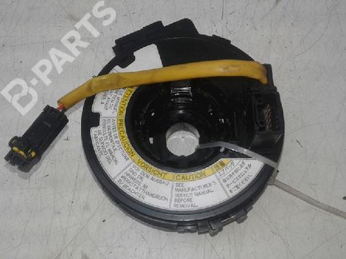Used Squib airbag OPEL AGILA B (H08) 1.3 CDTI (F68) (75 hp) 6688703