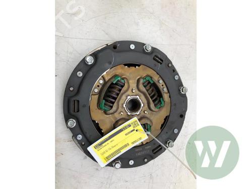 Used Flywheel Flywheel SUZUKI SWACE (AMZ_) 1.8 Hybrid (122 hp) 39914555 39914555