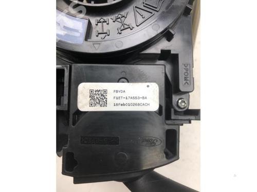 Switch FORD FOCUS IV Turnier (HP) 1.5 EcoBlue | BP12091945I30 