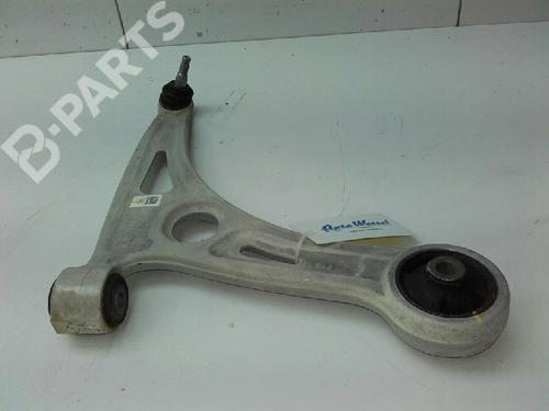 Used Right front suspension arm KIA NIRO I (DE) 1.6 GDI Hybrid (105 hp) 7796835