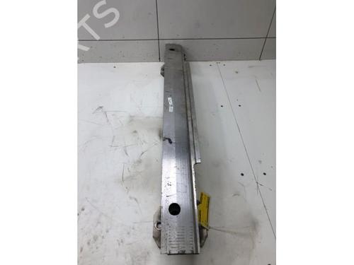 BP17911657C73 | Rear bumper reinforcement BMW X3 (F25) xDrive 20 d BP17911657C73