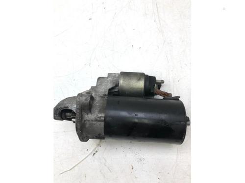 Starter BMW 3 (E90) 320 d | BP13083650M8 