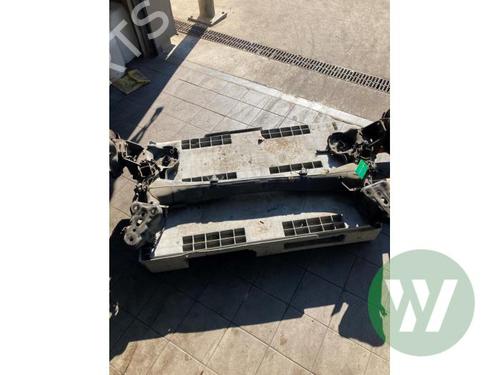 Rear axle OPEL MOKKA 1.2 (76) | BP37406743M2 - Image 7