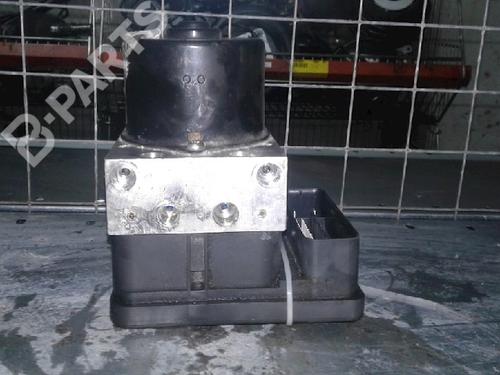 ABS Bremseaggregat FORD FOCUS II Turnier (DA_, FFS, DS) 1.6 TDCi | BP5015098M43 