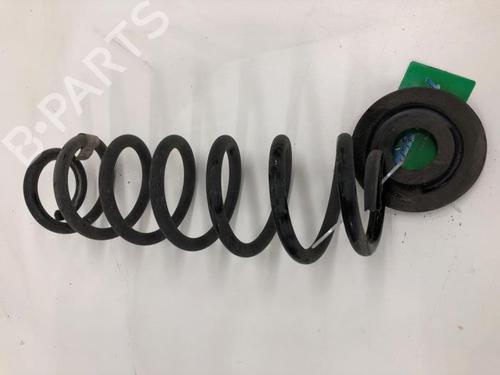 Used Shock absorber spring AUDI Q2 (GAB, GAG) 1.4 TFSI (150 hp) 26515886