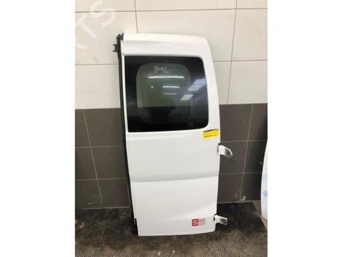 Used Right tailgate NISSAN NV200 Van 1.5 dCi 90 (M20, M20N, M20M) (90 hp) 30126470