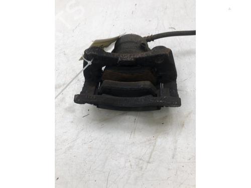 Right front brake caliper NISSAN MICRA IV (K13K, K13KK) 1.2 | BP15287631M104 