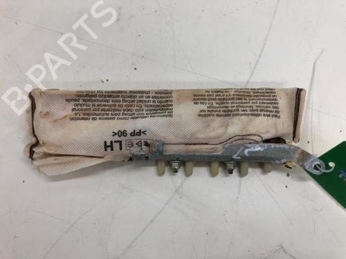 Annen VW PASSAT B8 Variant (3G5, CB5) 2.0 TDI | BP28318702O1 