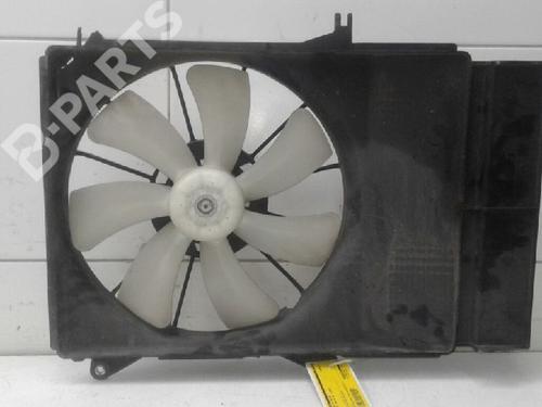 Pipe OPEL AGILA B (H08) 1.0 LPG (F68) | BP6794284M125 