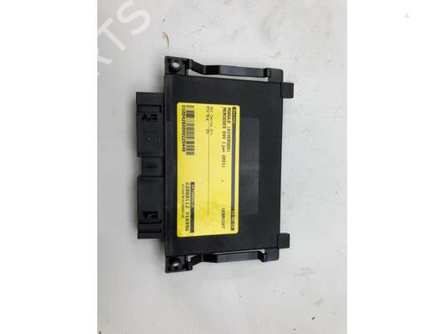 Used Control unit MERCEDES-BENZ EQV (W447) EQV 300 (447.813, 447.815) (204 hp) 17992482
