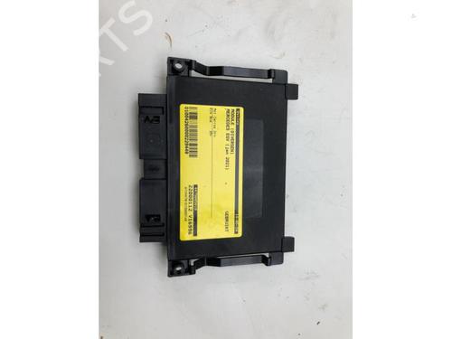 Control unit MERCEDES-BENZ EQV (W447) EQV 300 (447813, 447815) (204 hp) 17992482