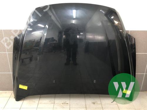 Used Hood Hood FORD MONDEO IV Turnier (BA7) 1.6 Ti (110 hp) 33906813 33906813