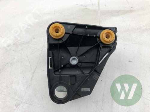 ABS pump VW TIGUAN ALLSPACE (BW2, BJ2) 2.0 TDI 4motion | BP32012809M43