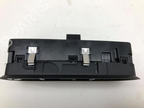 Switch PORSCHE PANAMERA (970) 3.6 | BP30159610I30 