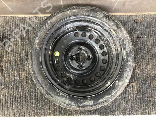 Jack Kit NISSAN MICRA V (K14) 1.0 IG-T 100 | BP29807172C119