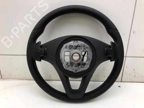 Steering wheel MERCEDES-BENZ EQV (W447) EQV 300 (447.813, 447.815) | BP24467521C49 