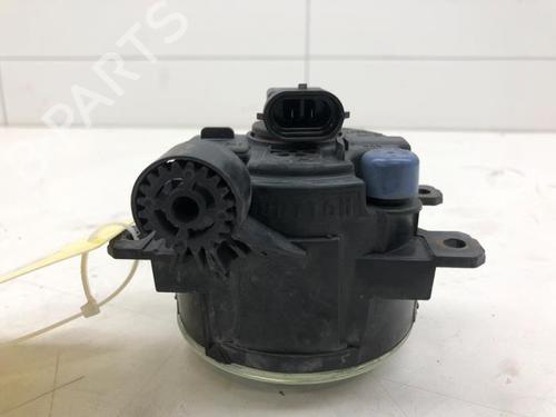 Faro Antiniebla delantero izquierdo PEUGEOT BOXER Van 2.0 BlueHDi 110 (110 hp) 30653176