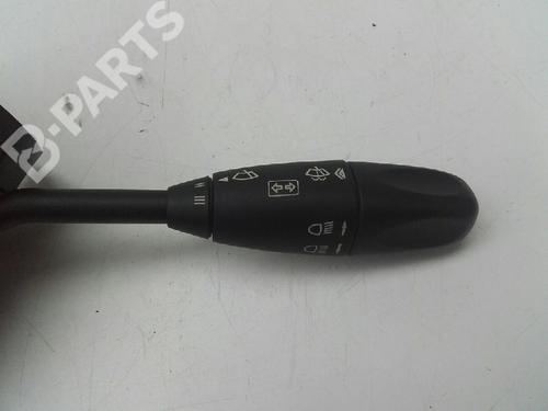 Switch MERCEDES-BENZ S-CLASS (W220) S 400 CDI (220.028, 220.128) | BP7235048I30 