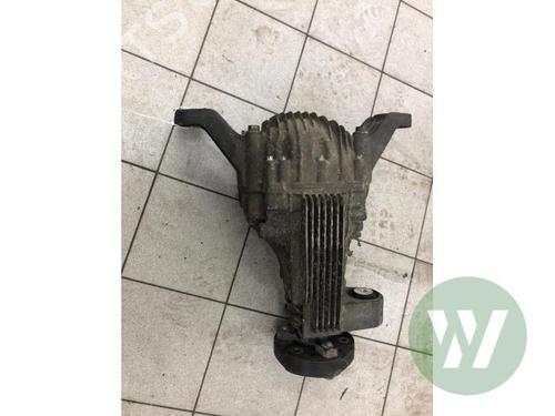 Differential, bag Differential, bag 37719208 37719208