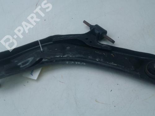 Right front suspension arm NISSAN X-TRAIL III (T32_, T32R, T32RR) 1.7 dCi | BP9103638M13 