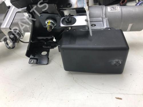Steering column RENAULT CLIO V (B7_) 1.6 E-TECH 145 (B7MU) | BP39913181M21 - Image 5