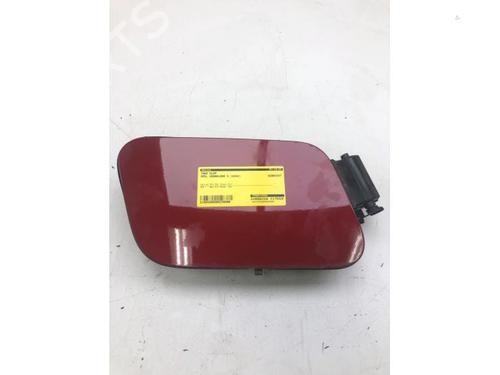 Used Fuel flap OPEL GRANDLAND / GRANDLAND X (A18, P1UO) 1.6 Turbo Hybrid4 (300 hp) 20240087