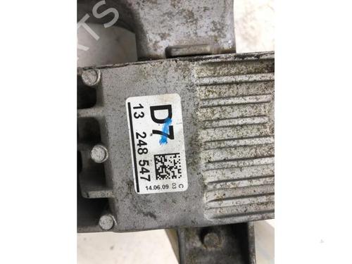 Support CHEVROLET CRUZE (J300) 2.0 CDI | BP14576093C155 
